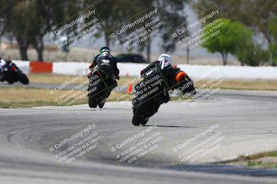 media/May-02-2025-CRA (Fri) [[8ae20d389f]]/Track Photos/130pm (Wheelie Bump)/